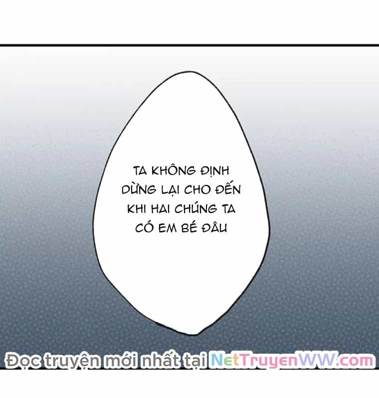 Làm Tình Trong Một Thế Giới Mà Điều Đó Là Điều Cấm Kỵ - Chương 6 - ảnh 21