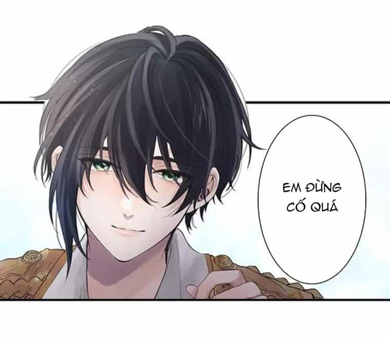 Làm Tình Trong Một Thế Giới Mà Điều Đó Là Điều Cấm Kỵ - Chương 6 - ảnh 30