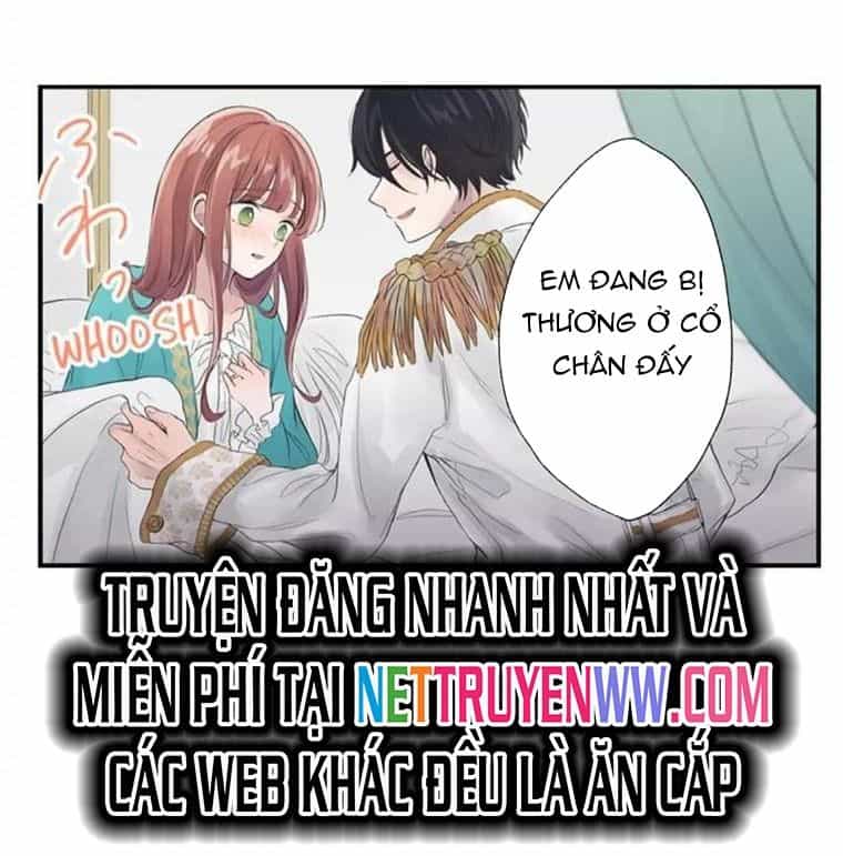 Làm Tình Trong Một Thế Giới Mà Điều Đó Là Điều Cấm Kỵ - Chương 6 - ảnh 31