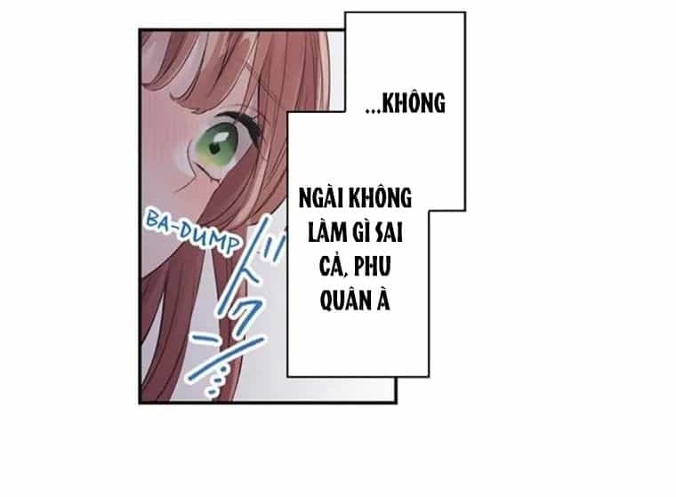 Làm Tình Trong Một Thế Giới Mà Điều Đó Là Điều Cấm Kỵ - Chương 6 - ảnh 32