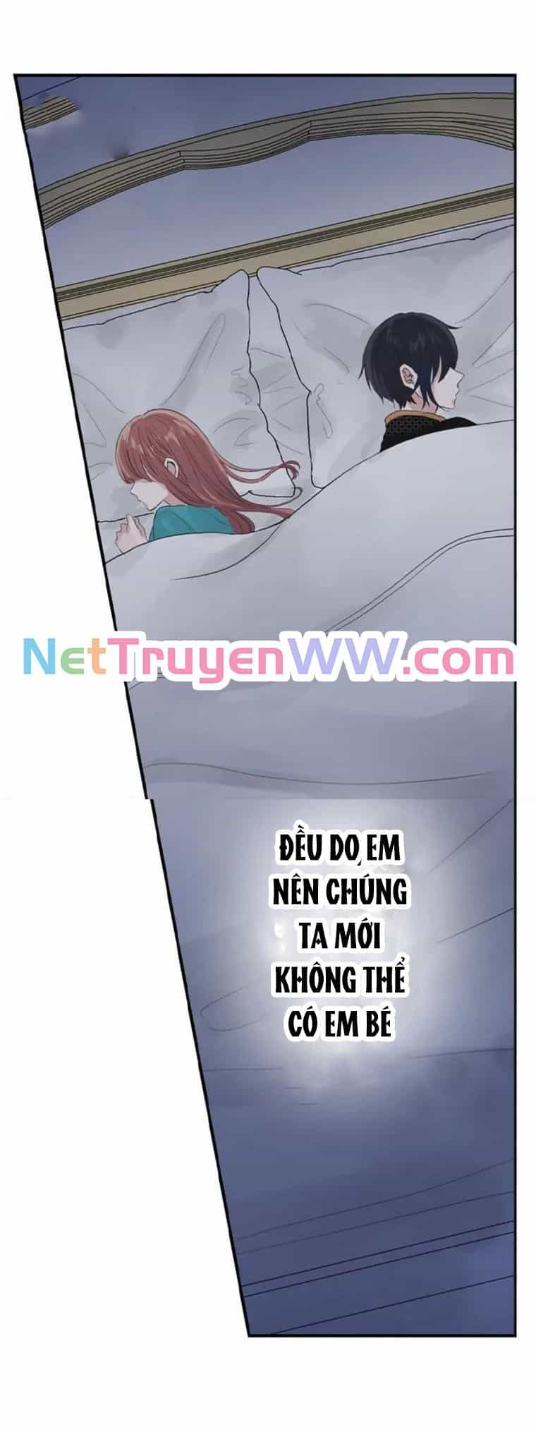 Làm Tình Trong Một Thế Giới Mà Điều Đó Là Điều Cấm Kỵ - Chương 6 - ảnh 33