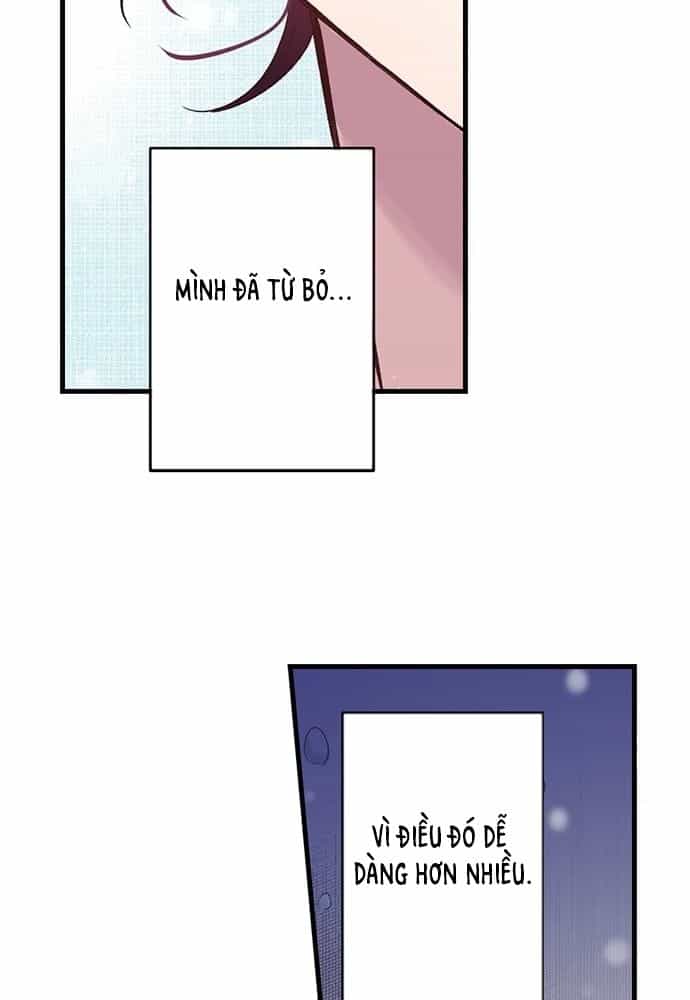 Làm Tình Trong Một Thế Giới Mà Điều Đó Là Điều Cấm Kỵ - Chương 66 - ảnh 20