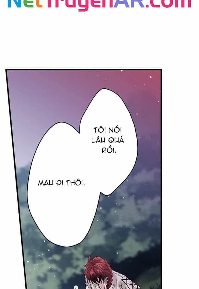 Làm Tình Trong Một Thế Giới Mà Điều Đó Là Điều Cấm Kỵ - Chương 66 - ảnh 7