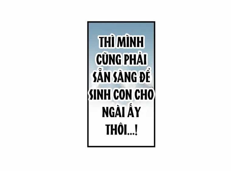 Làm Tình Trong Một Thế Giới Mà Điều Đó Là Điều Cấm Kỵ - Chương 7 - ảnh 18