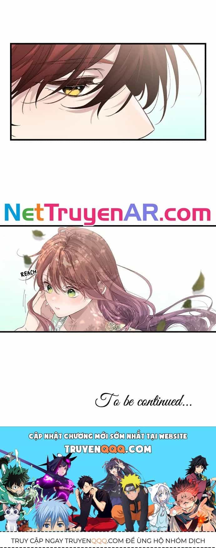 Làm Tình Trong Một Thế Giới Mà Điều Đó Là Điều Cấm Kỵ - Chương 71 - ảnh 24