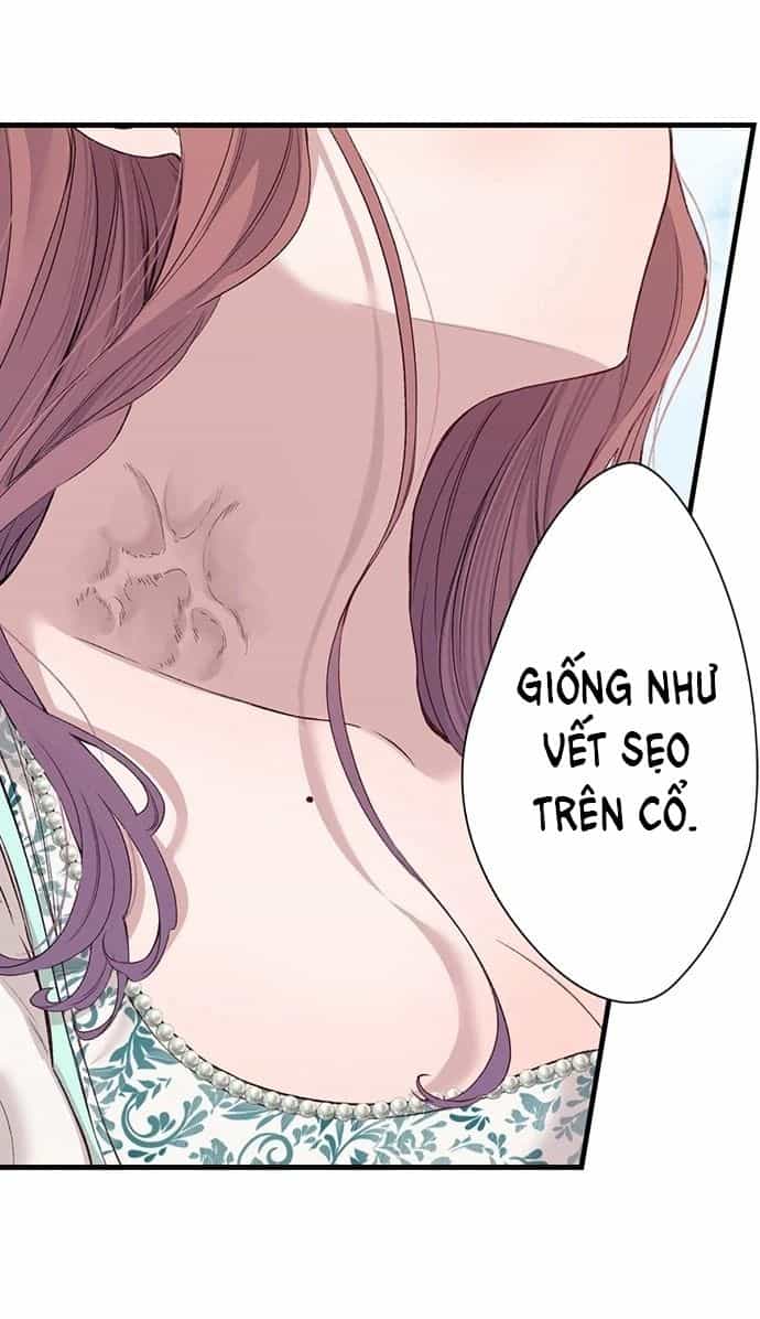 Làm Tình Trong Một Thế Giới Mà Điều Đó Là Điều Cấm Kỵ - Chương 72 - ảnh 12