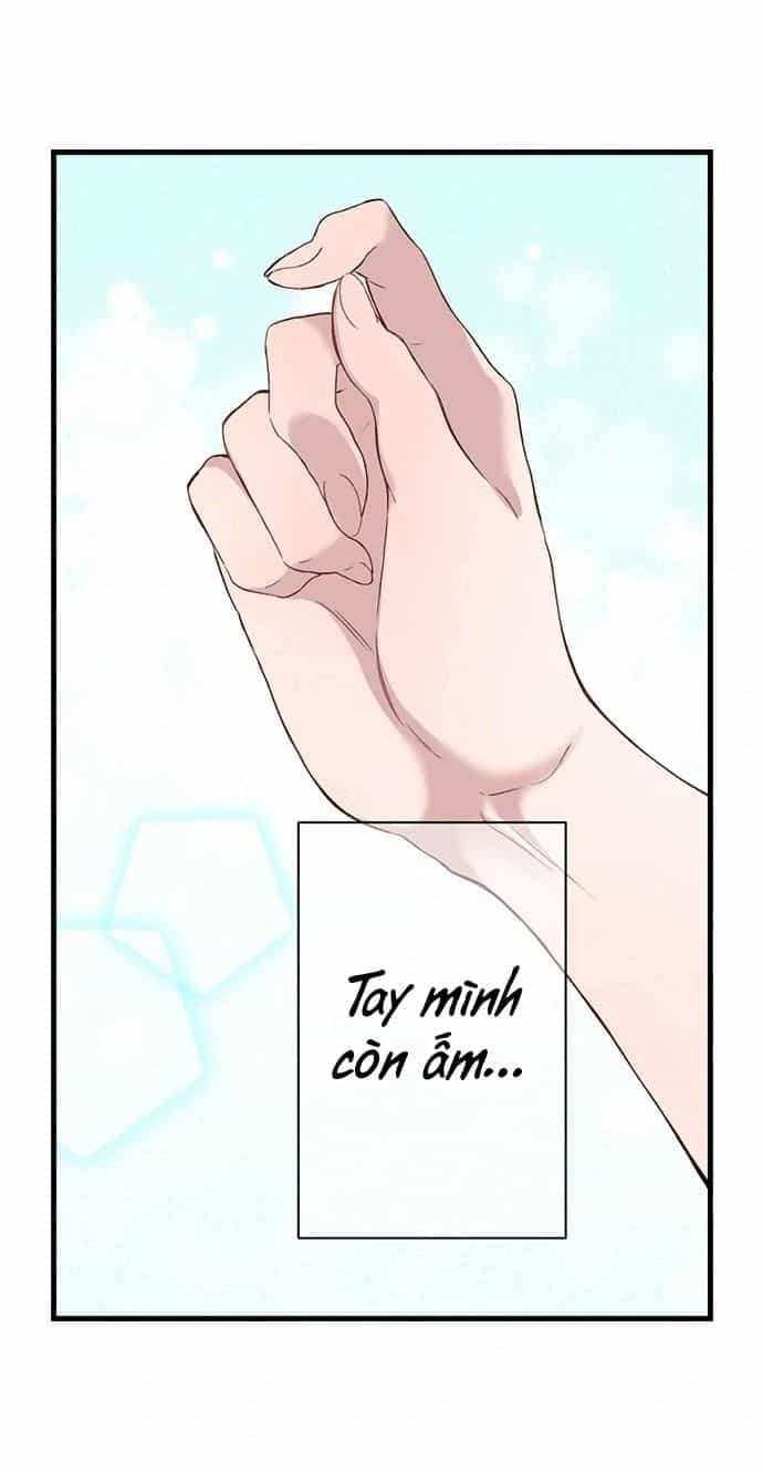 Làm Tình Trong Một Thế Giới Mà Điều Đó Là Điều Cấm Kỵ - Chương 72 - ảnh 17
