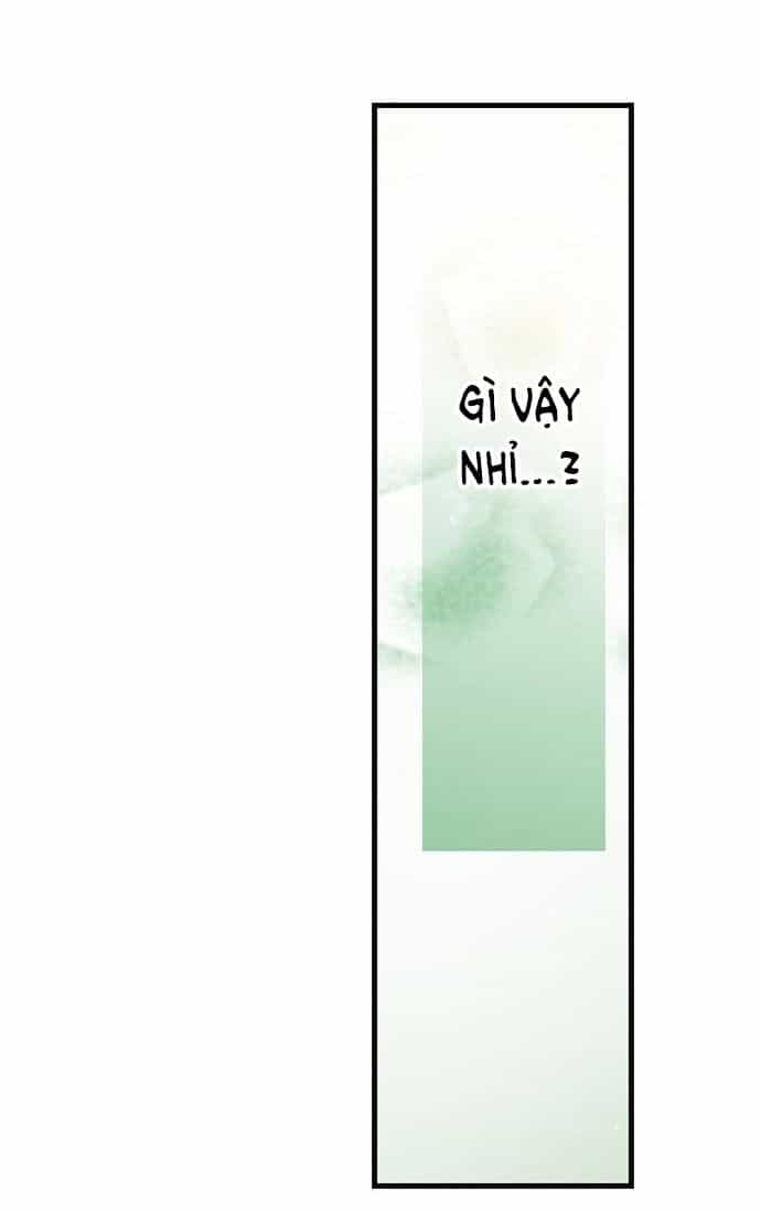 Làm Tình Trong Một Thế Giới Mà Điều Đó Là Điều Cấm Kỵ - Chương 72 - ảnh 8