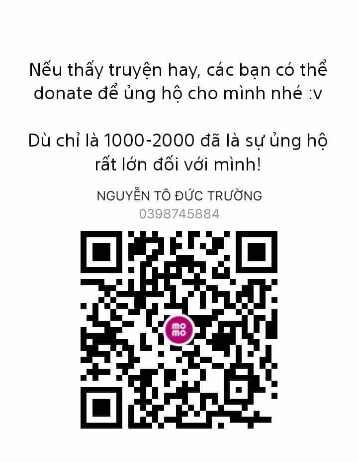 Lâm Uyên Hành - Chương 23 - ảnh 19