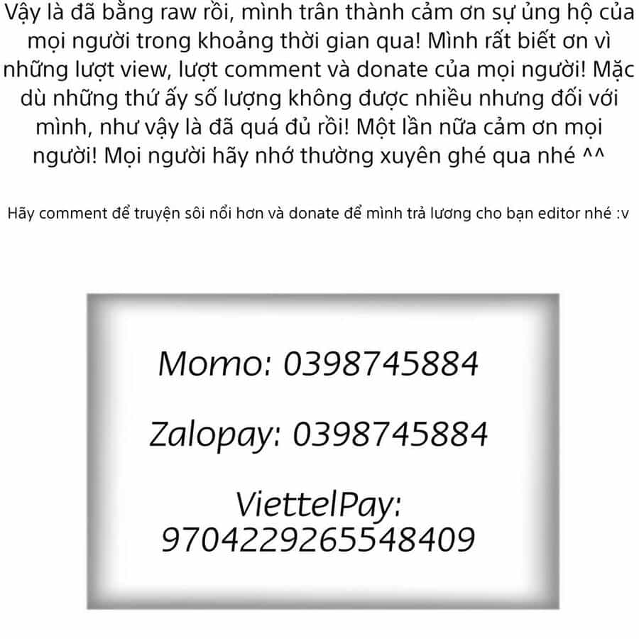 Lâm Uyên Hành - Chương 26 - ảnh 18