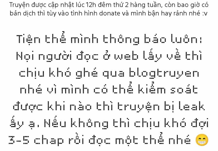 Lâm Uyên Hành - Chương 27 - ảnh 18