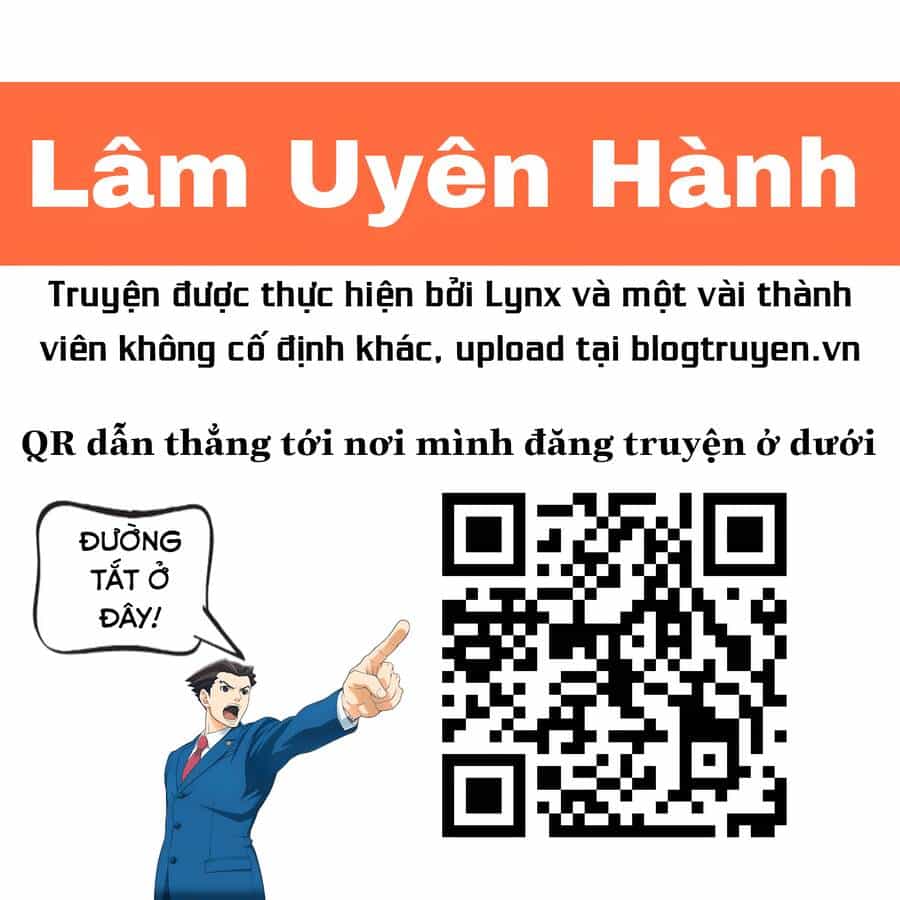 Lâm Uyên Hành - Chương 28 - ảnh 1