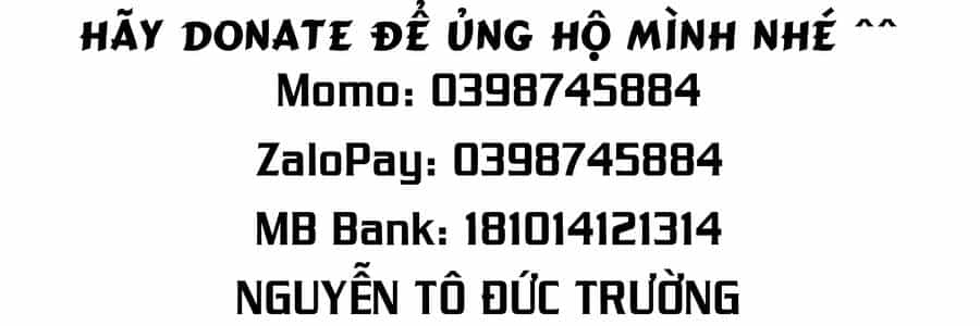 Lâm Uyên Hành - Chương 28 - ảnh 18