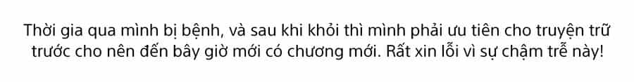 Lâm Uyên Hành - Chương 29 - ảnh 18