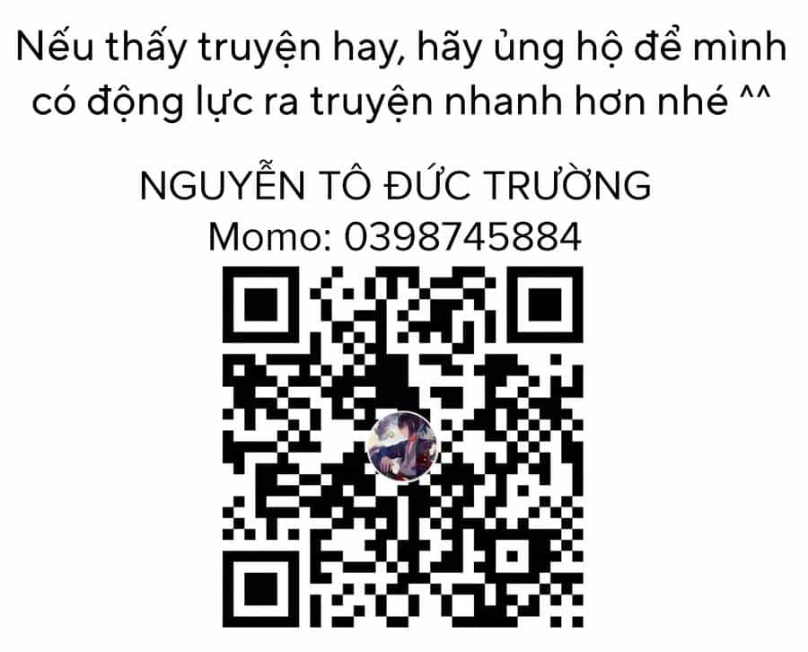 Lâm Uyên Hành - Chương 31 - ảnh 19