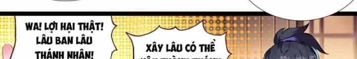 Lâm Uyên Hành - Chương 54 - ảnh 65