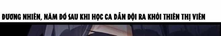 Lâm Uyên Hành - Chương 55 - ảnh 43