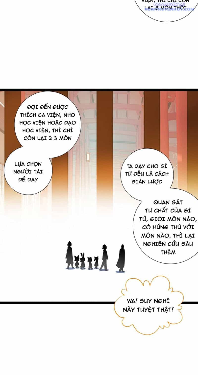 Lâm Uyên Hành - Chương 60 - ảnh 17