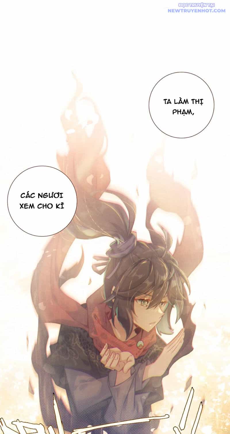 Lâm Uyên Hành - Chương 60 - ảnh 27