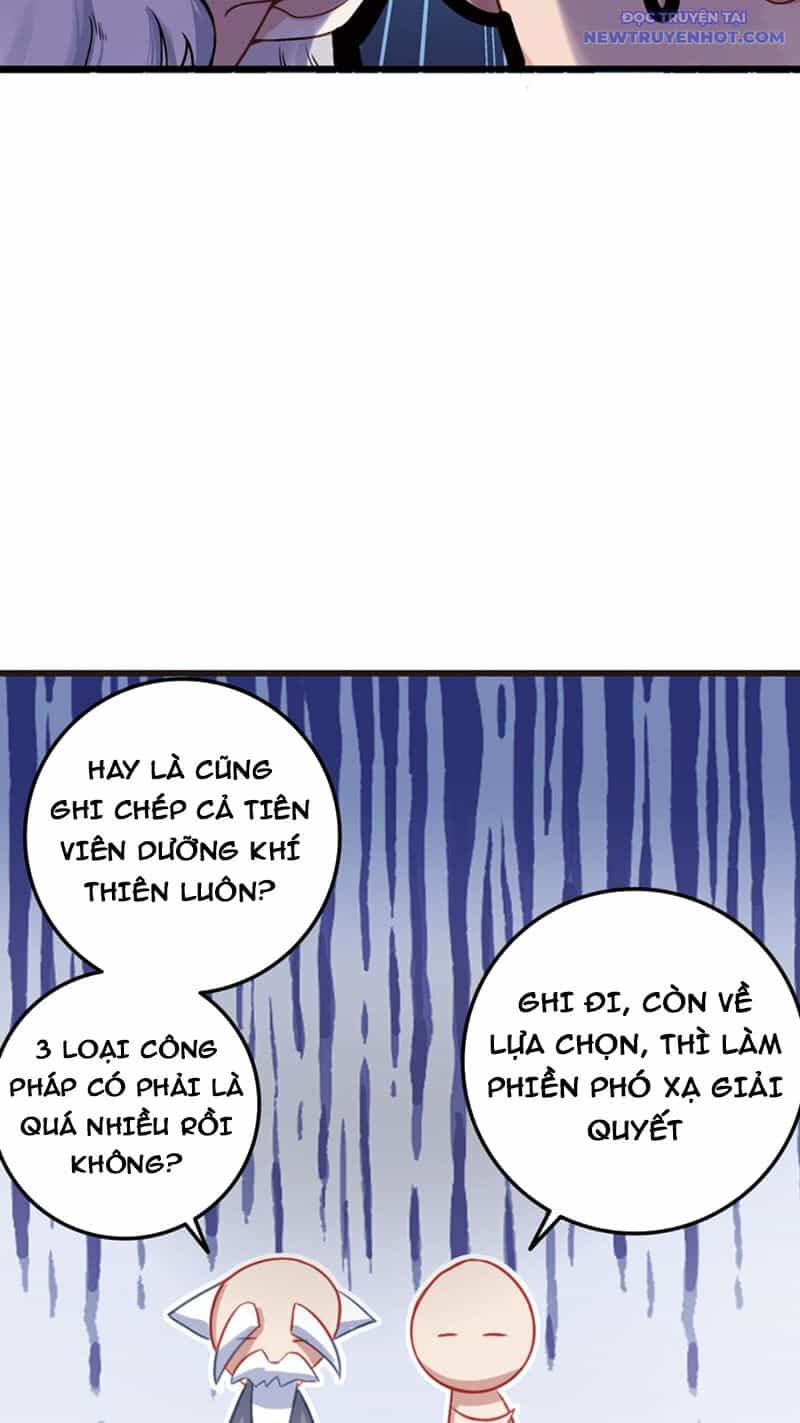 Lâm Uyên Hành - Chương 62 - ảnh 13