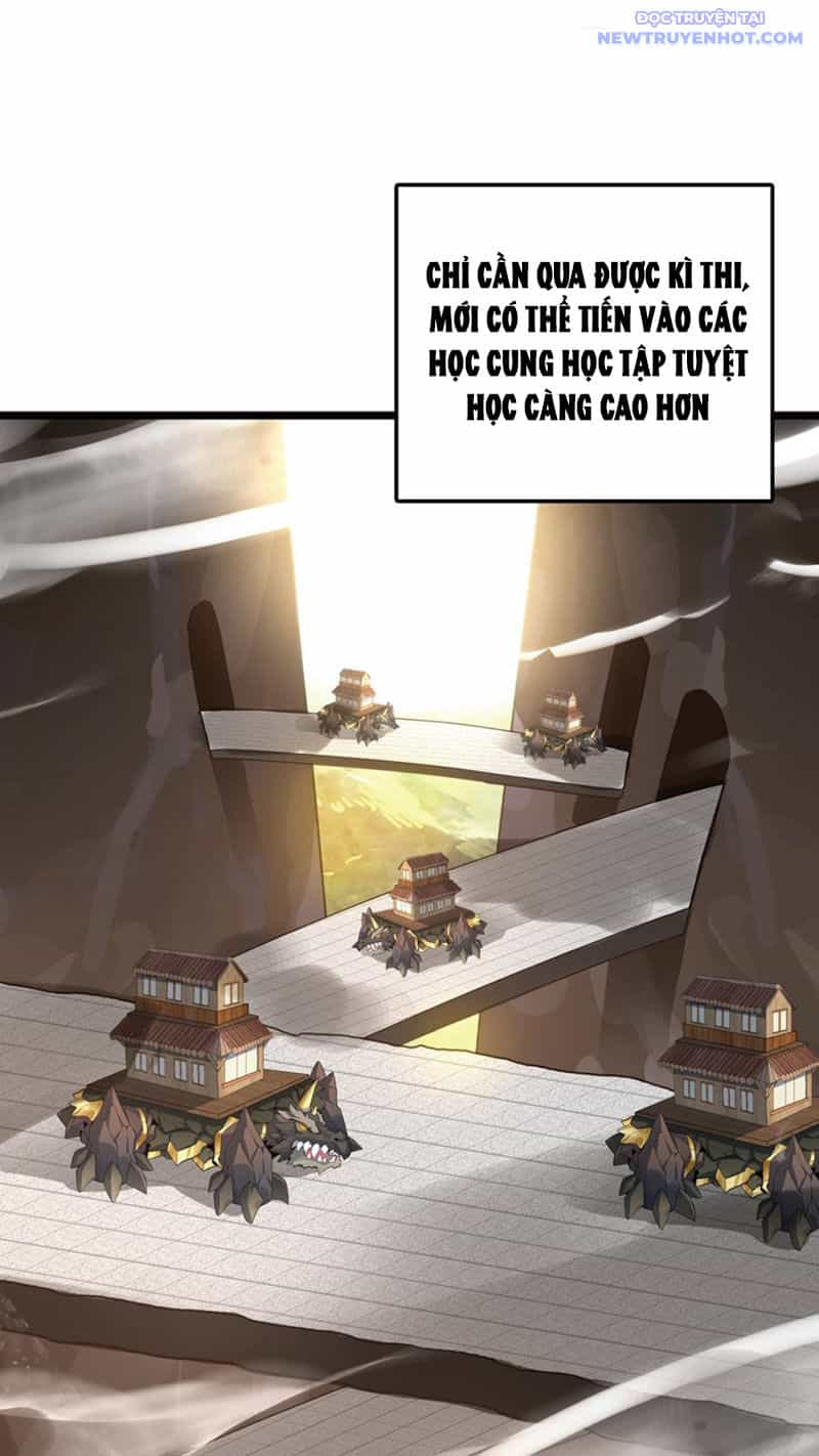 Lâm Uyên Hành - Chương 62 - ảnh 16