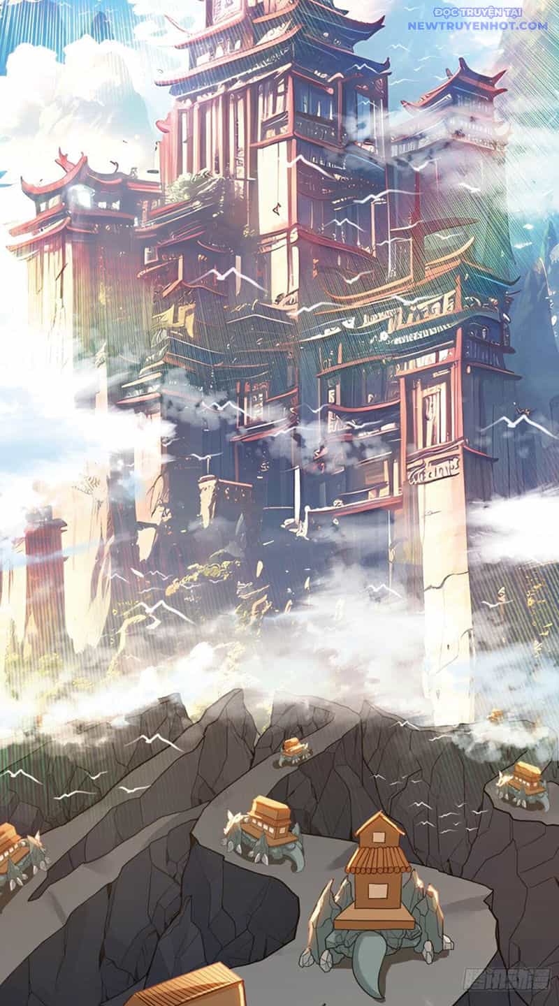 Lâm Uyên Hành - Chương 62 - ảnh 18