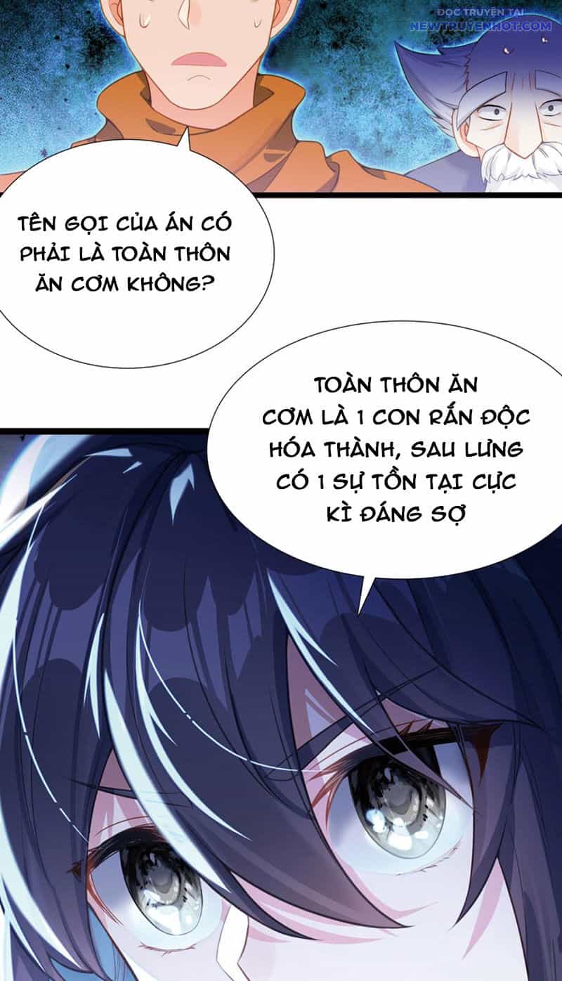 Lâm Uyên Hành - Chương 62 - ảnh 33