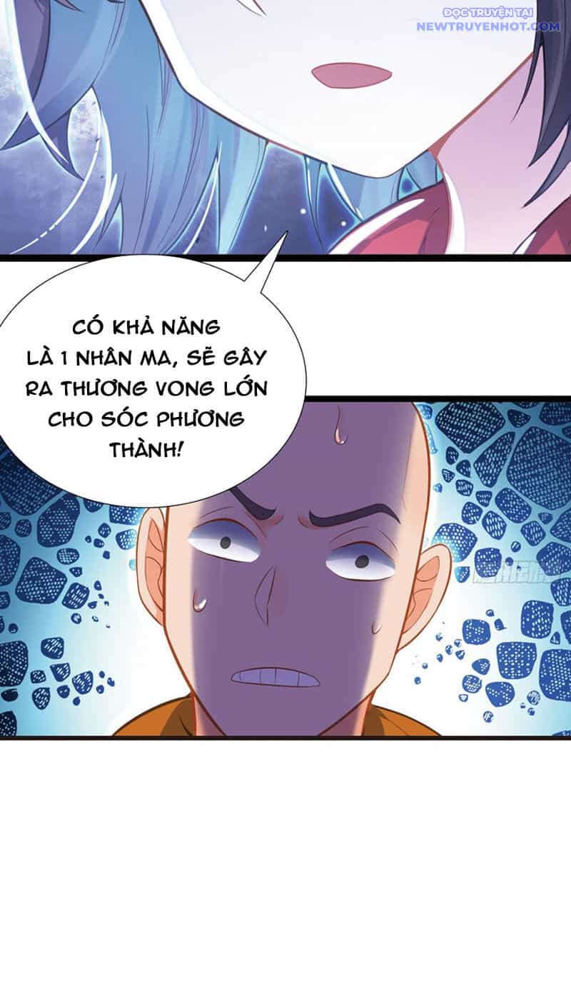 Lâm Uyên Hành - Chương 62 - ảnh 34