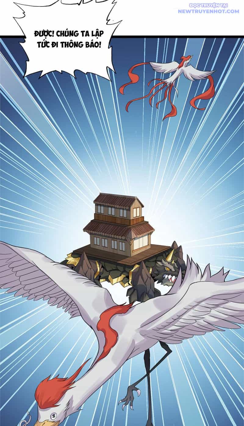 Lâm Uyên Hành - Chương 62 - ảnh 38