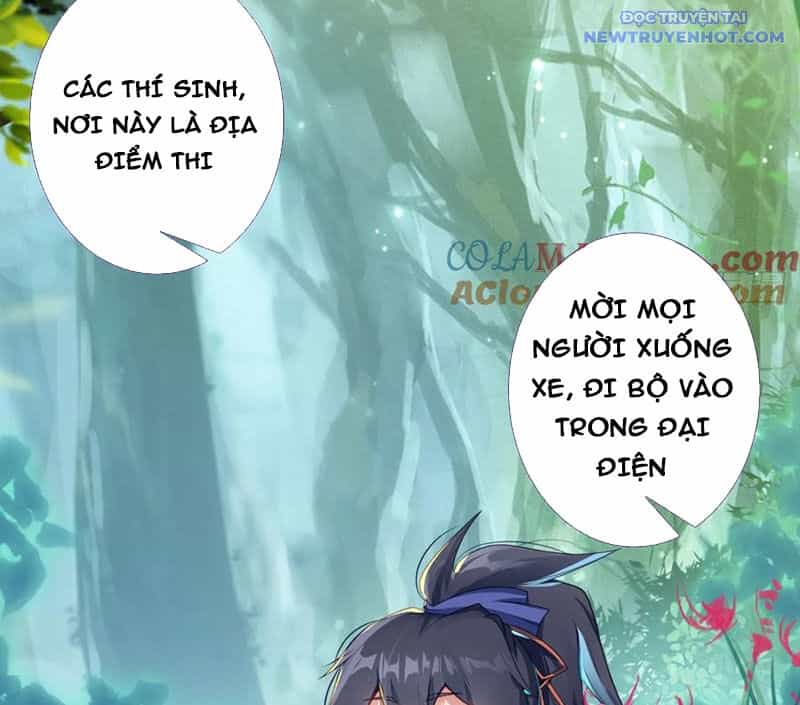 Lâm Uyên Hành - Chương 63 - ảnh 15