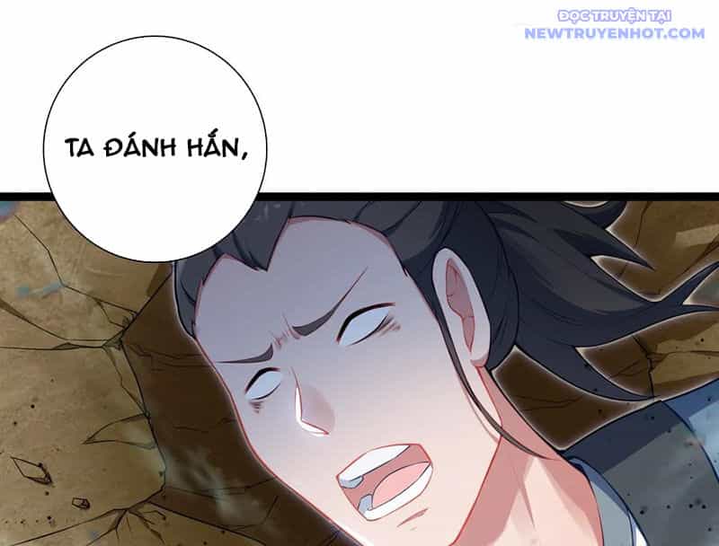 Lâm Uyên Hành - Chương 65 - ảnh 54