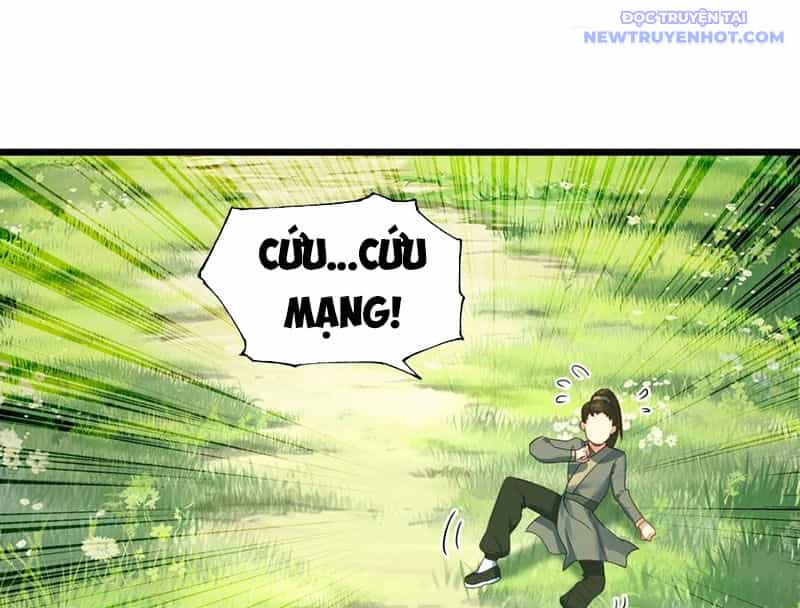 Lâm Uyên Hành - Chương 65 - ảnh 74