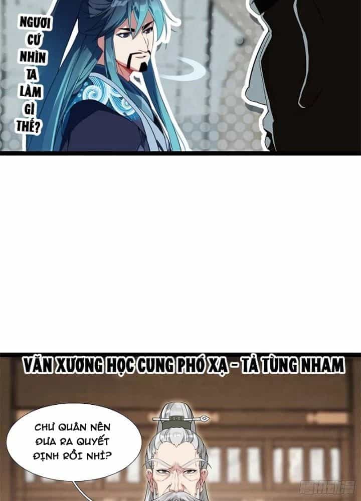 Lâm Uyên Hành - Chương 66 - ảnh 32
