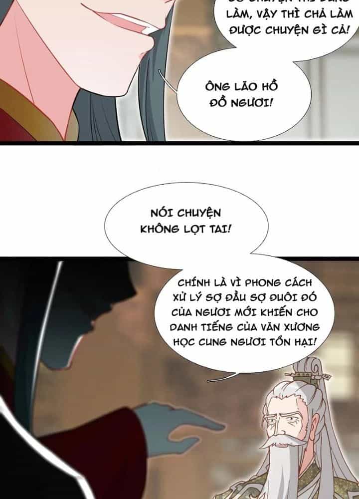 Lâm Uyên Hành - Chương 66 - ảnh 52