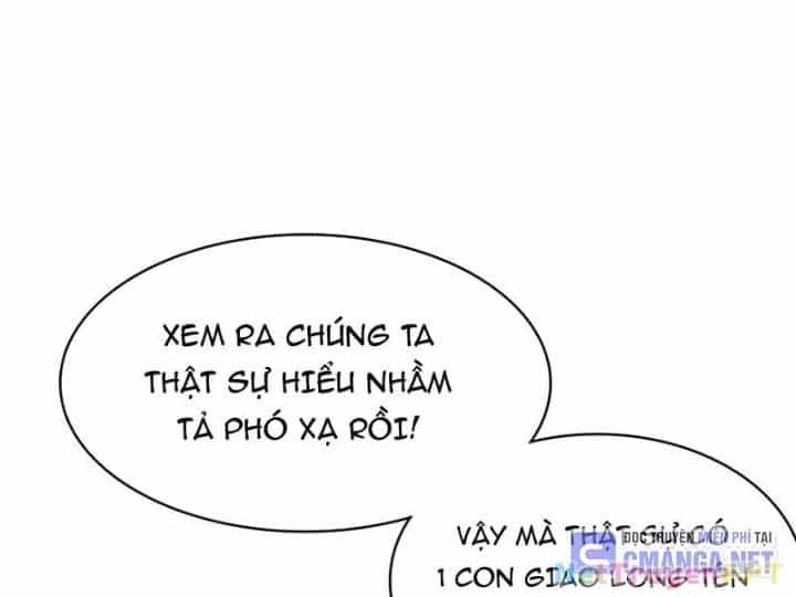Lâm Uyên Hành - Chương 67 - ảnh 100