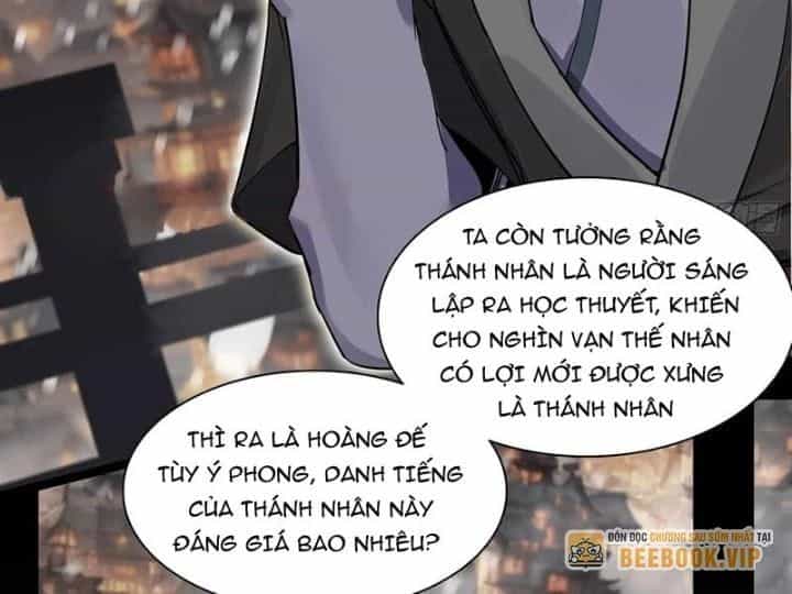 Lâm Uyên Hành - Chương 67 - ảnh 16