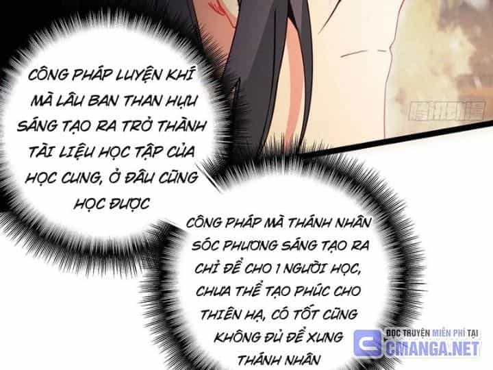 Lâm Uyên Hành - Chương 67 - ảnh 31