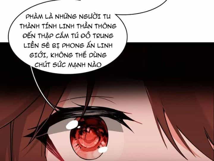 Lâm Uyên Hành - Chương 67 - ảnh 35