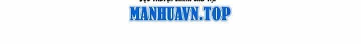 Lâm Uyên Hành - Chương 67 - ảnh 39