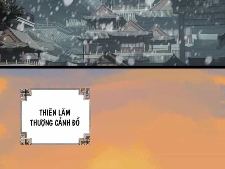 Lâm Uyên Hành - Chương 67 - ảnh 45