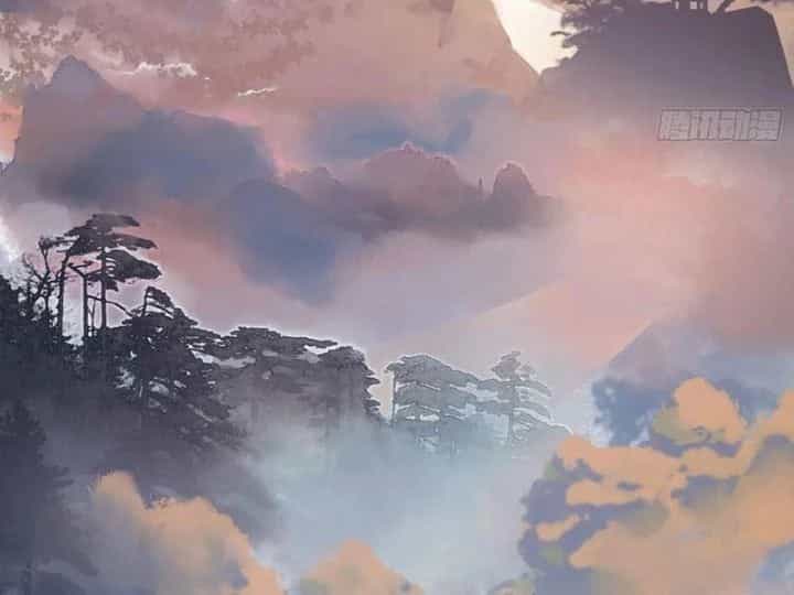 Lâm Uyên Hành - Chương 67 - ảnh 47