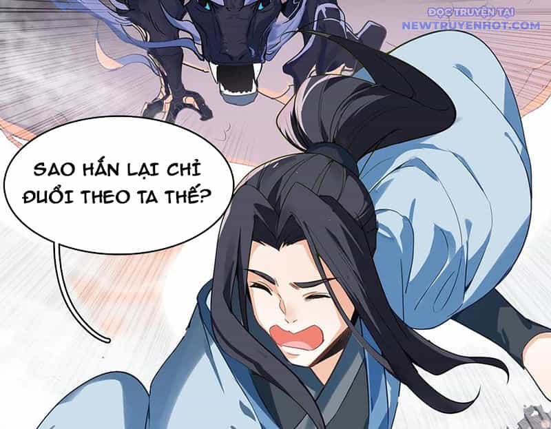 Lâm Uyên Hành - Chương 68 - ảnh 15