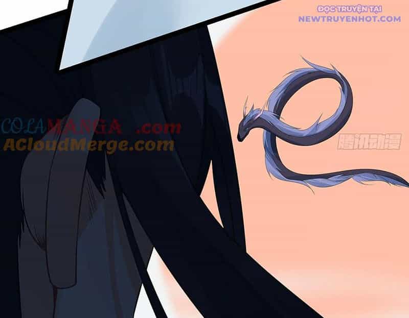 Lâm Uyên Hành - Chương 68 - ảnh 23