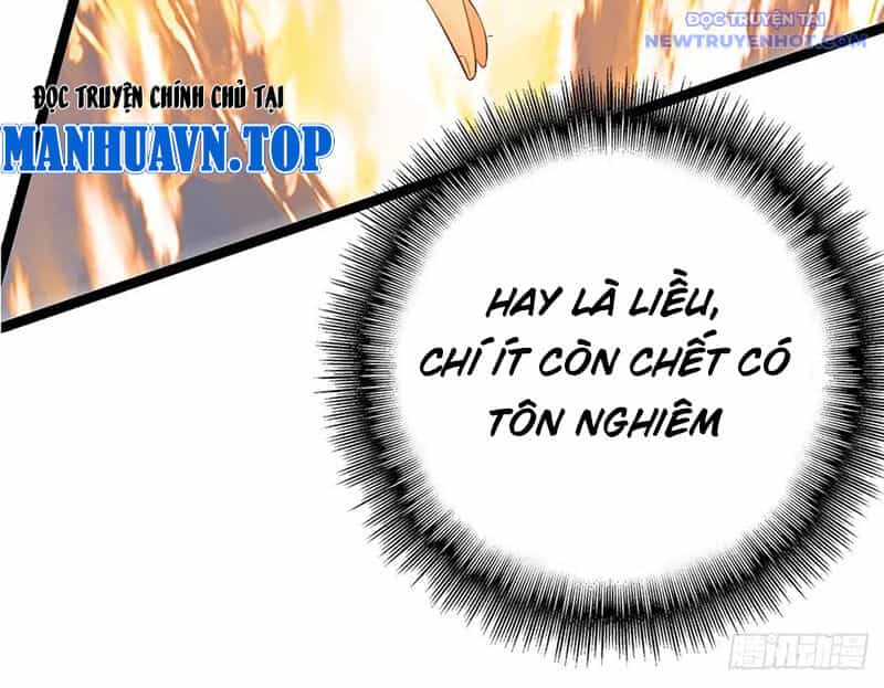 Lâm Uyên Hành - Chương 68 - ảnh 26