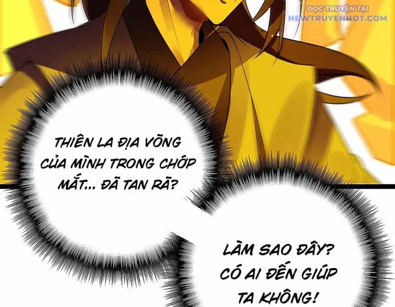 Lâm Uyên Hành - Chương 68 - ảnh 33