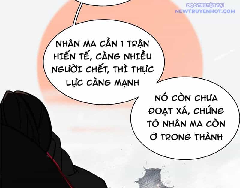 Lâm Uyên Hành - Chương 68 - ảnh 66