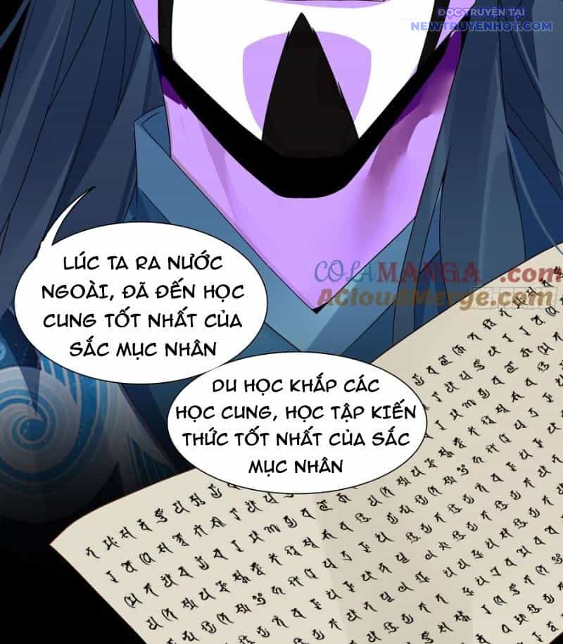 Lâm Uyên Hành - Chương 69 - ảnh 10