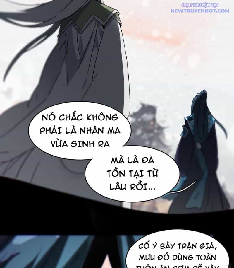 Lâm Uyên Hành - Chương 69 - ảnh 22