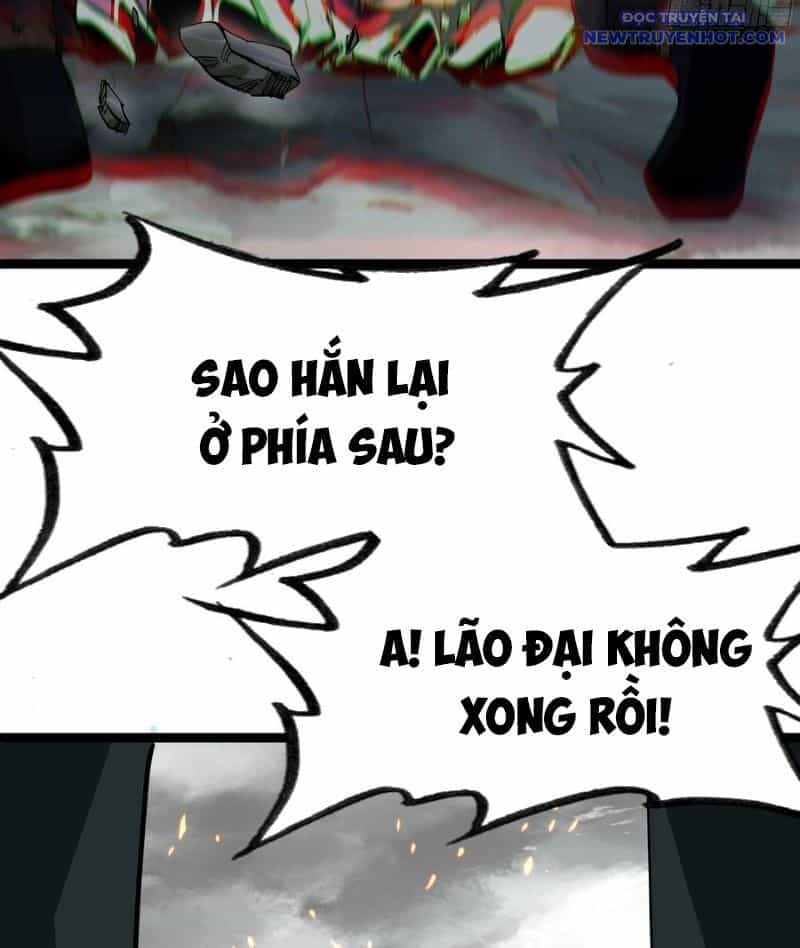 Lâm Uyên Hành - Chương 69 - ảnh 37