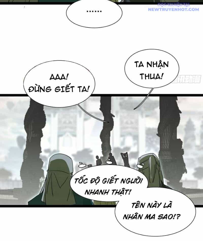Lâm Uyên Hành - Chương 69 - ảnh 48